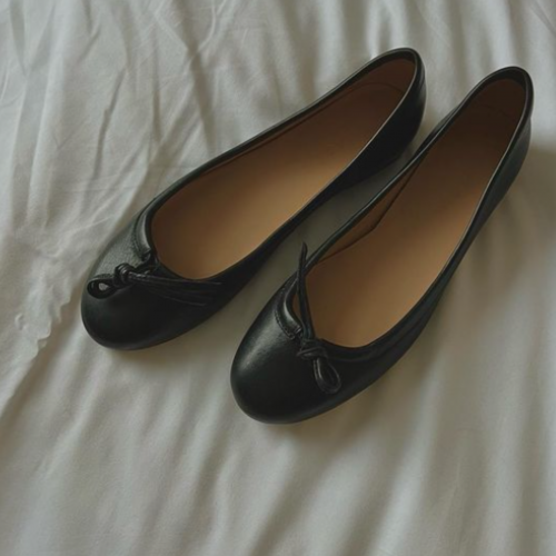 Gallery item #550
